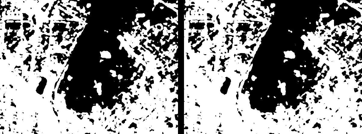 No description has been provided for this image