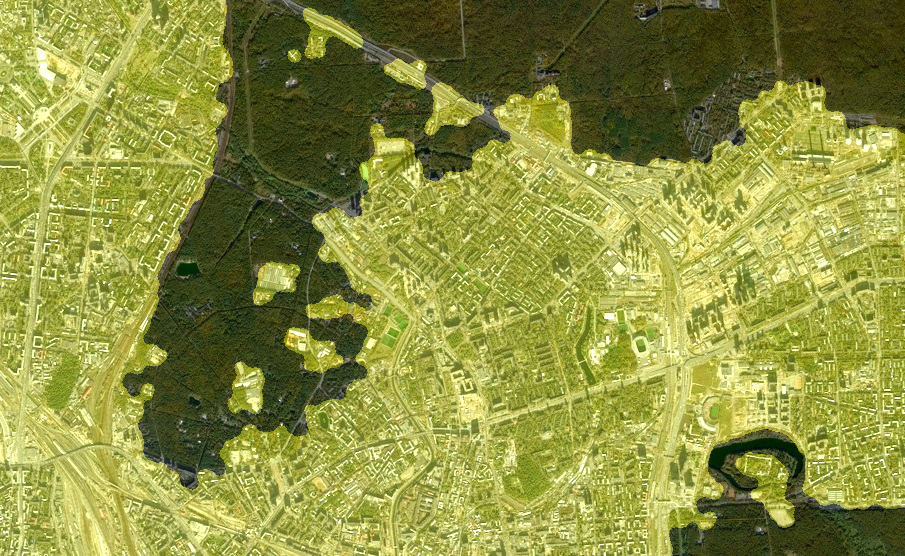 No description has been provided for this image