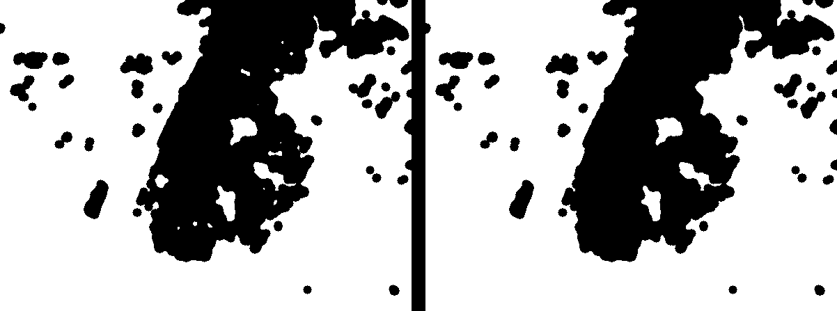 No description has been provided for this image