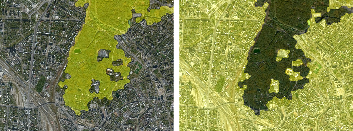 No description has been provided for this image