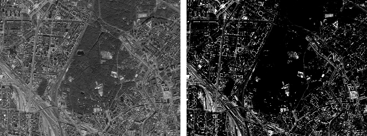 No description has been provided for this image