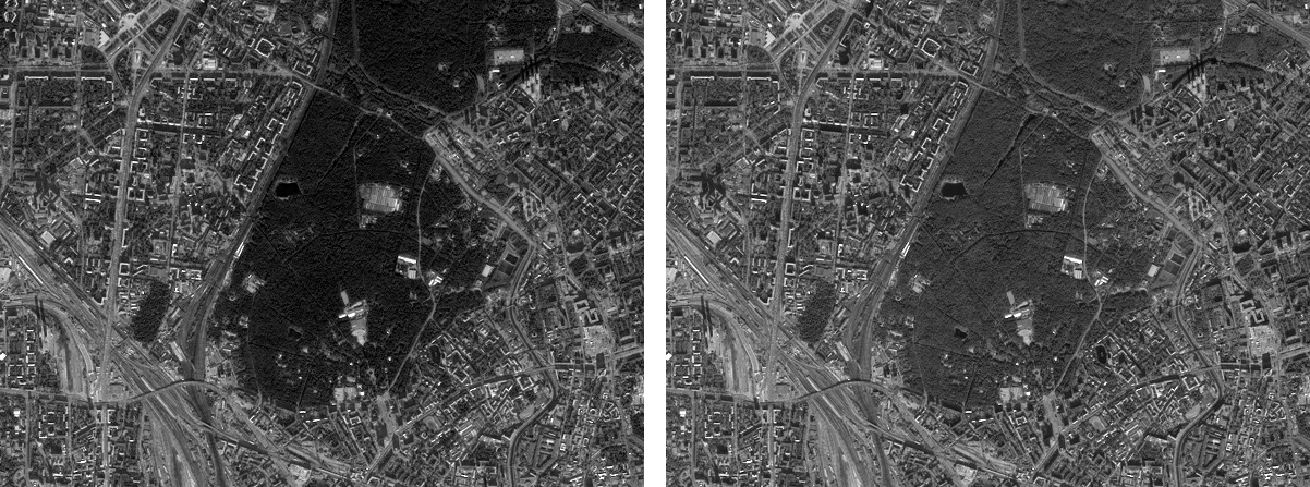 No description has been provided for this image