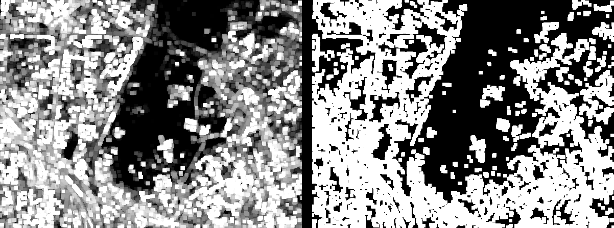 No description has been provided for this image