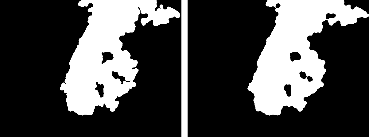 No description has been provided for this image