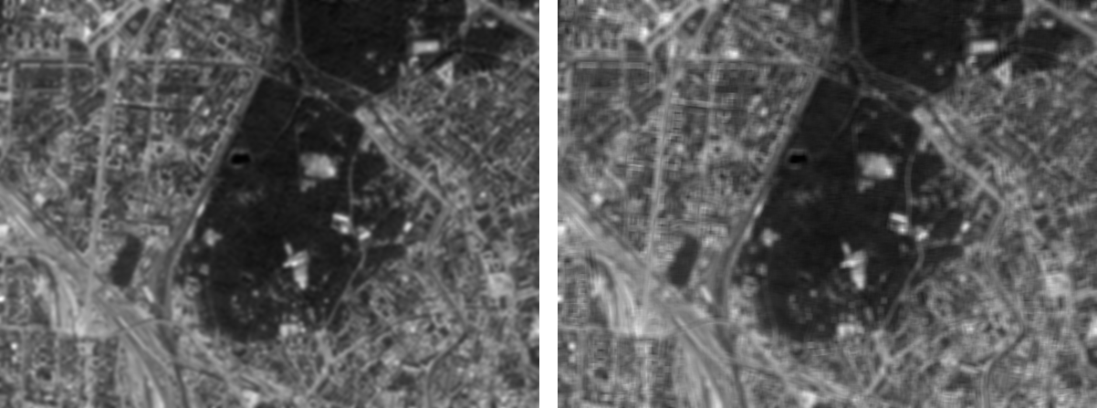 No description has been provided for this image