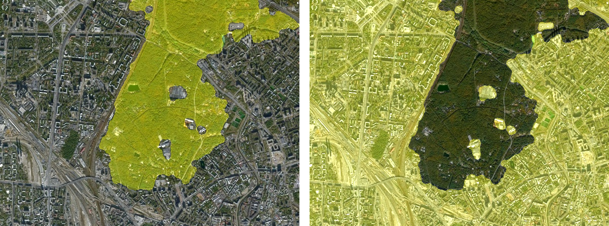 No description has been provided for this image