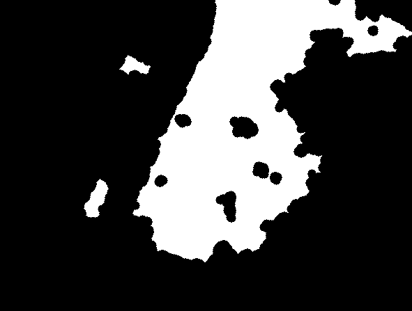 No description has been provided for this image