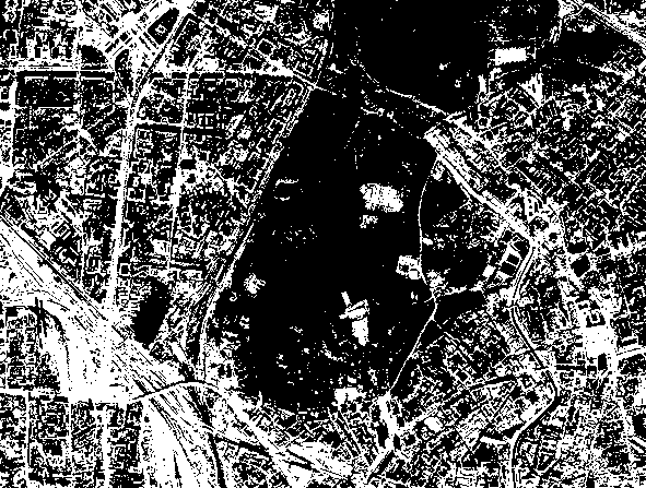 No description has been provided for this image