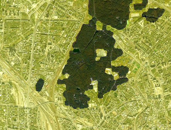 No description has been provided for this image