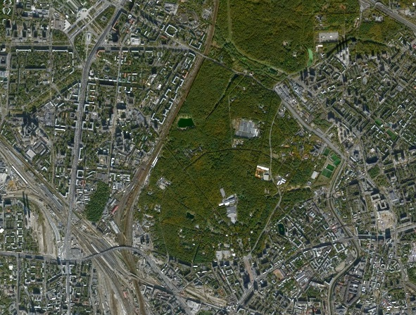 No description has been provided for this image