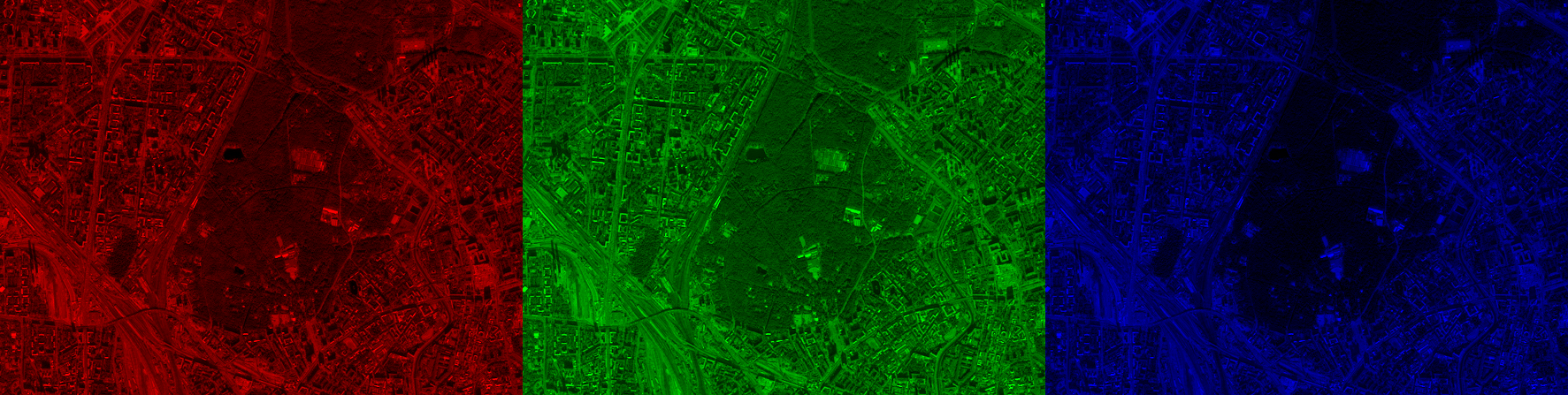 No description has been provided for this image