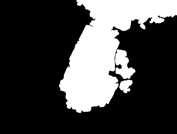 No description has been provided for this image