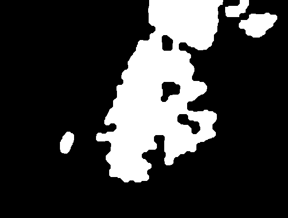 No description has been provided for this image