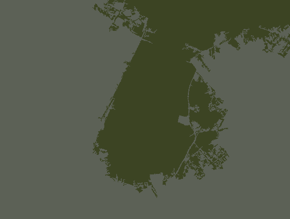 No description has been provided for this image