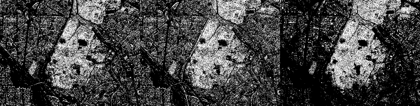 No description has been provided for this image