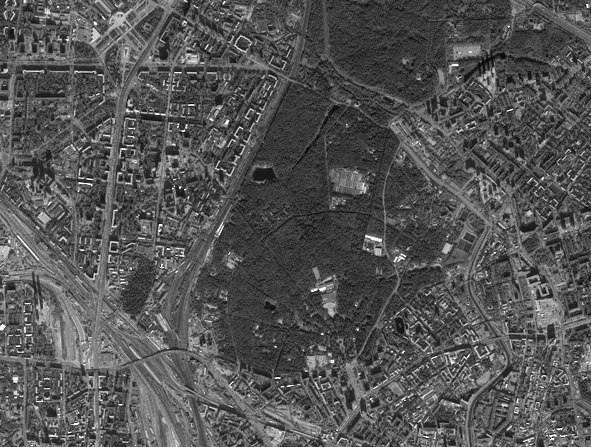 No description has been provided for this image