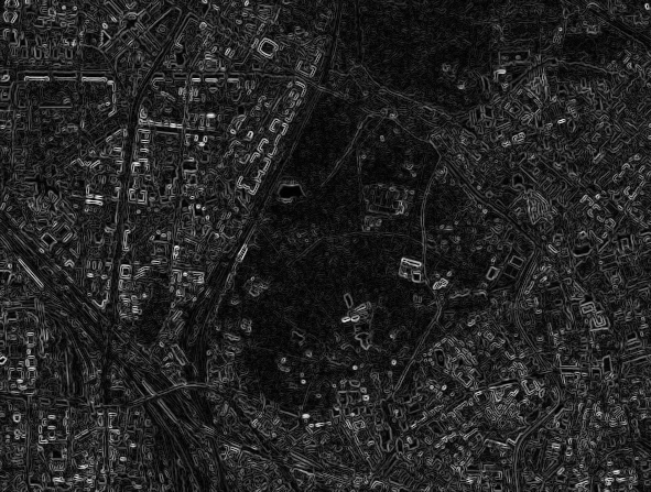 No description has been provided for this image