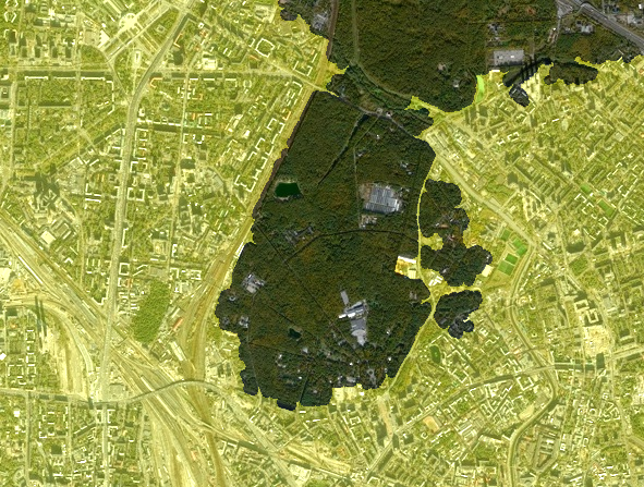 No description has been provided for this image