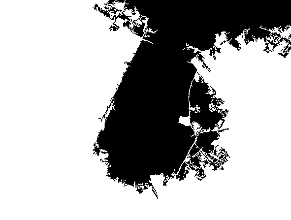 No description has been provided for this image