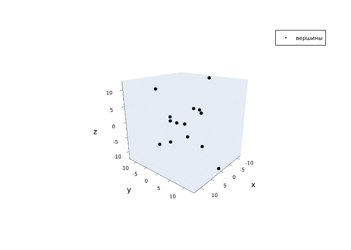 No description has been provided for this image