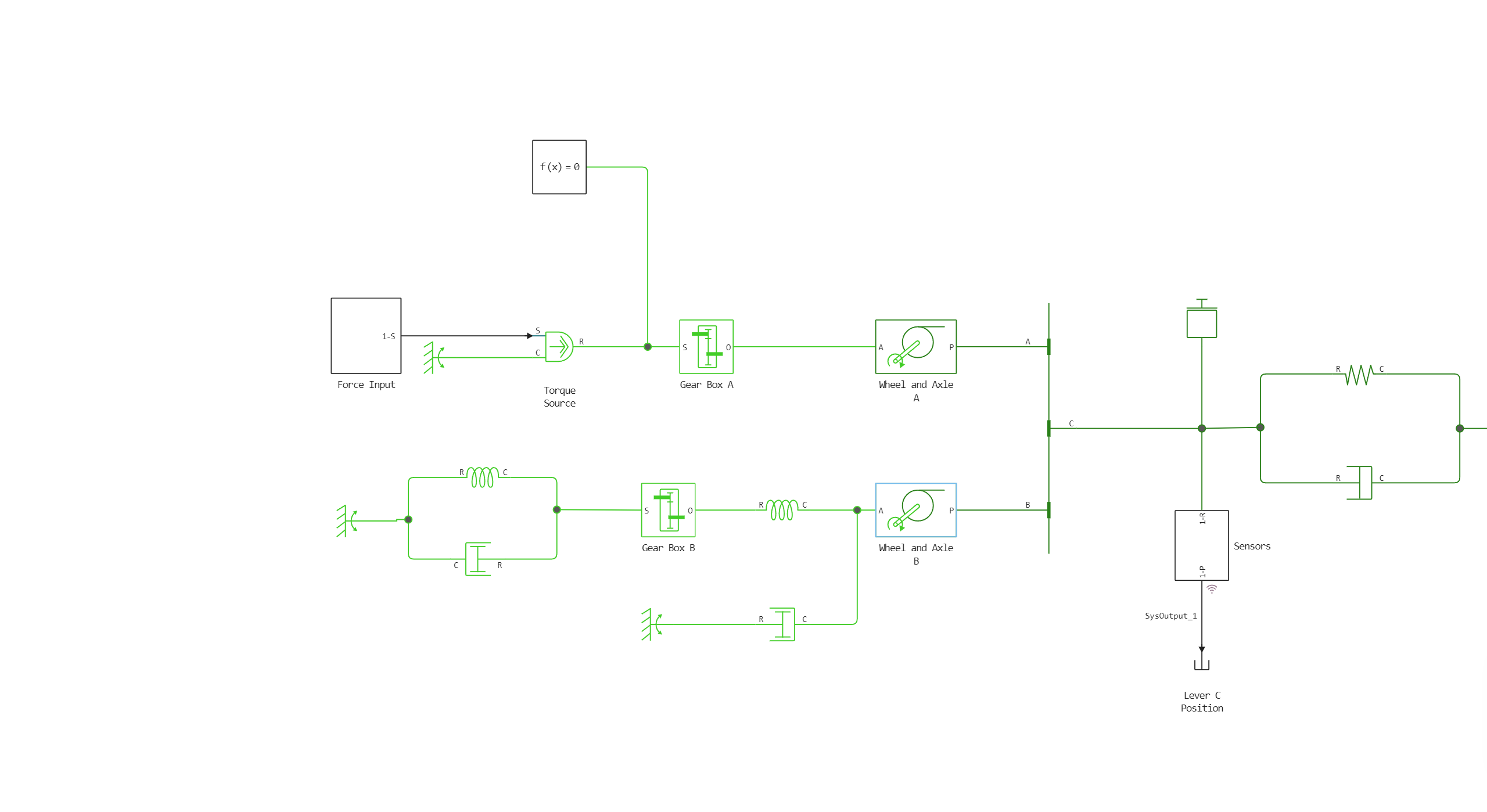 simple_mechanical_system--1719326348351.png
