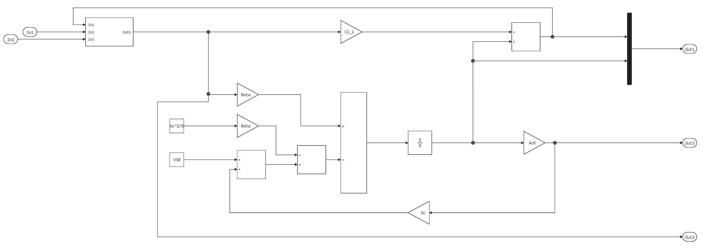 single_hydraulic_cylinder_simulation--1707297894902_2.png