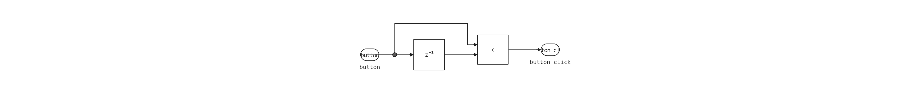 sm_fullstep_control--1733995014676_.png