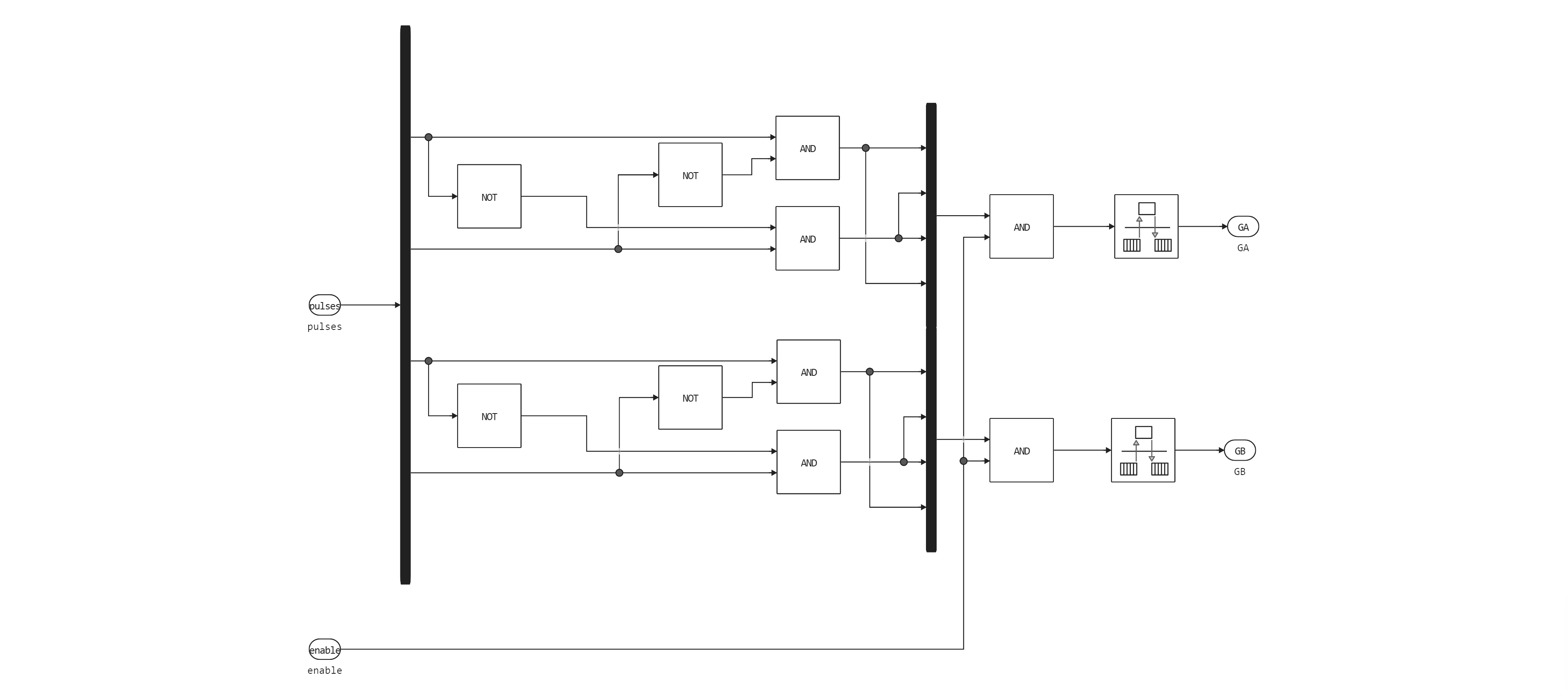 sm_fullstep_control--1733999696227.png