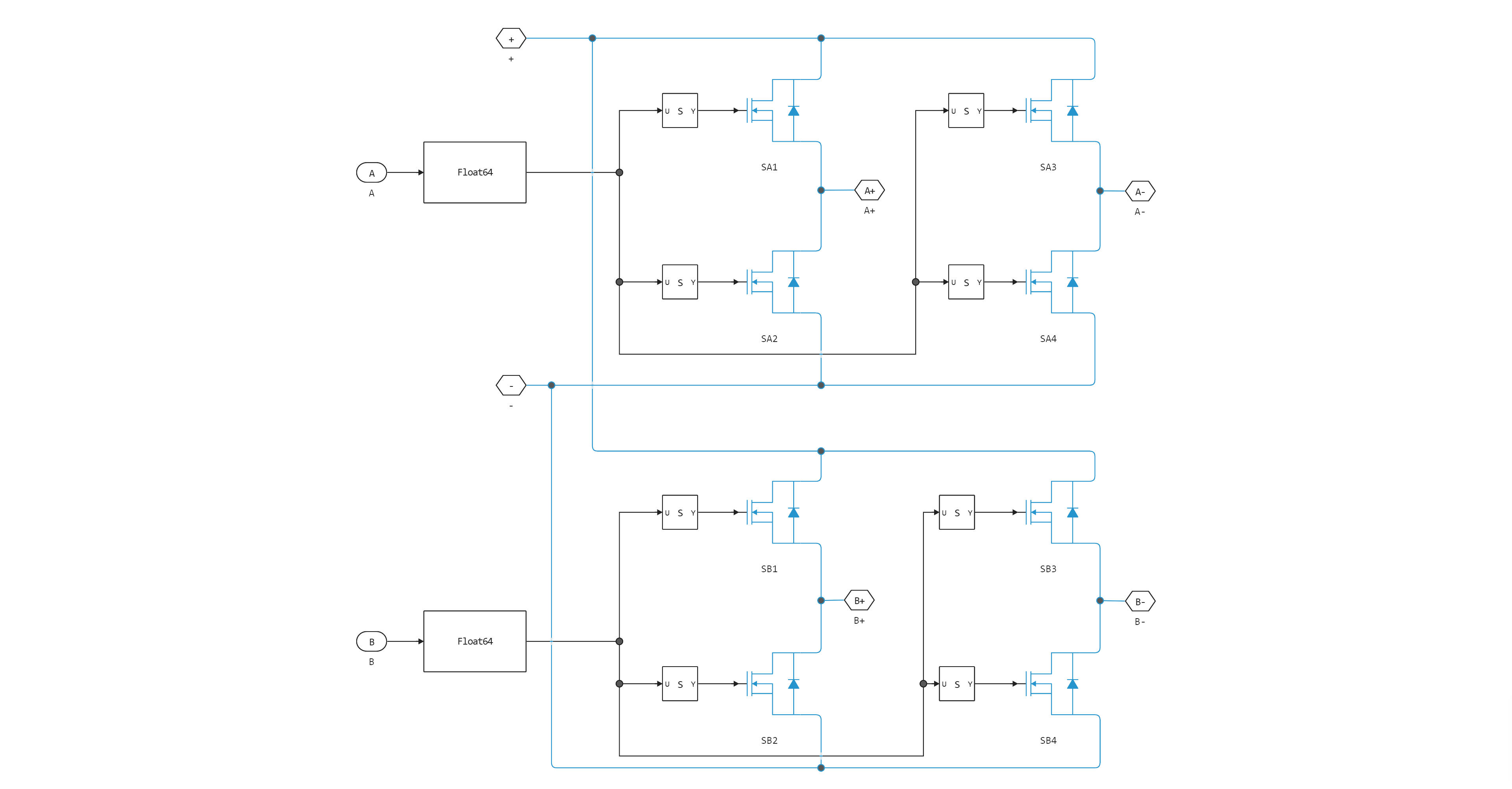 sm_fullstep_control--1734000082731.png