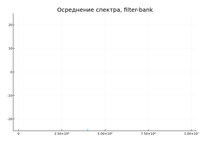 No description has been provided for this image