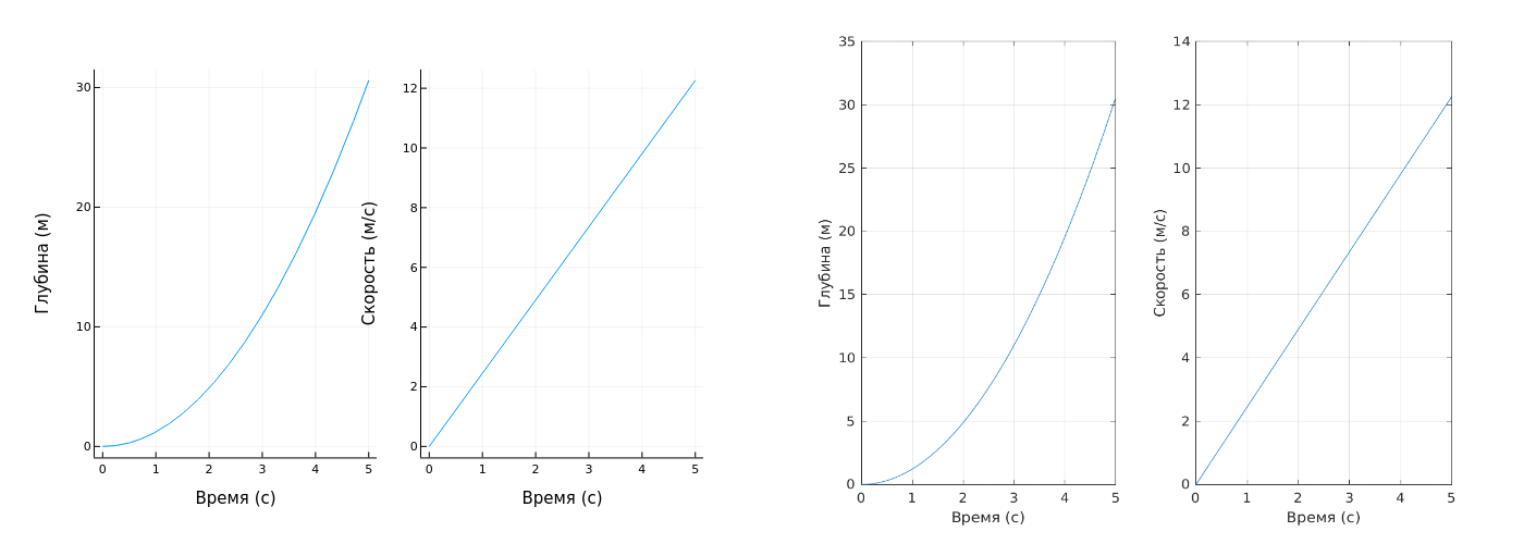 No description has been provided for this image