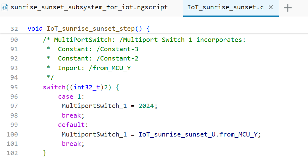 sunrise_sunset_CG.png