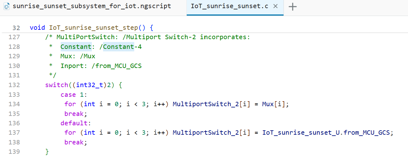 sunrise_sunset_CG2.png