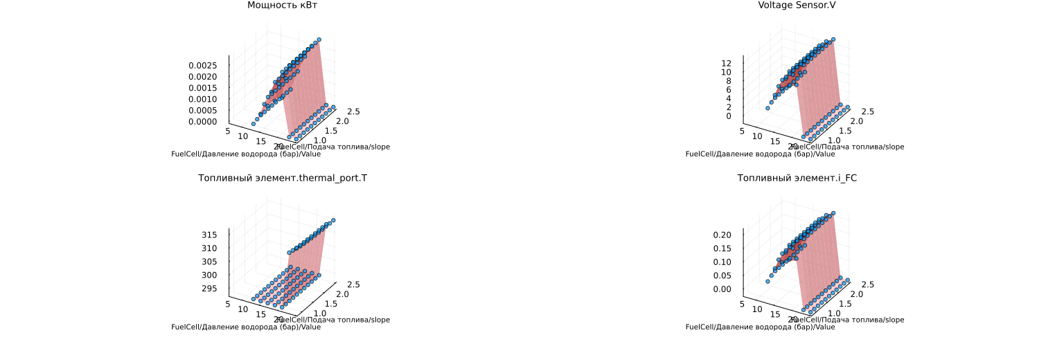 No description has been provided for this image