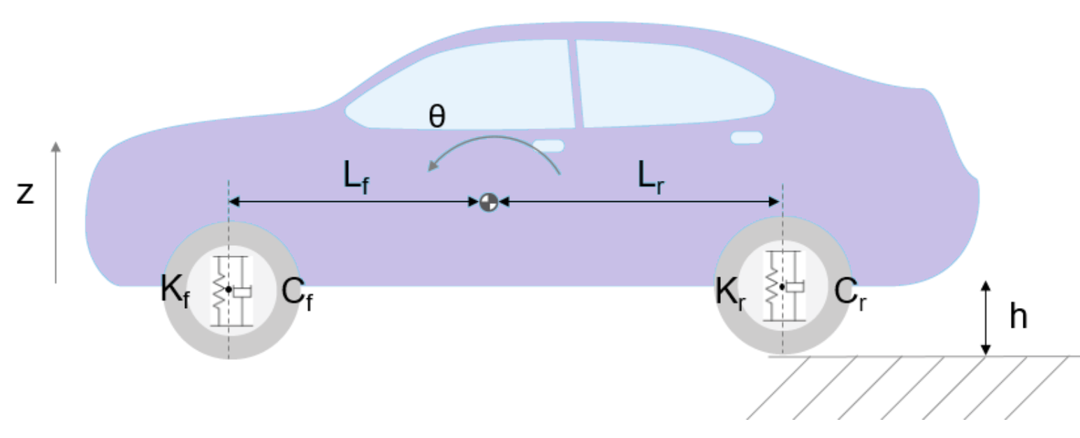 car.png