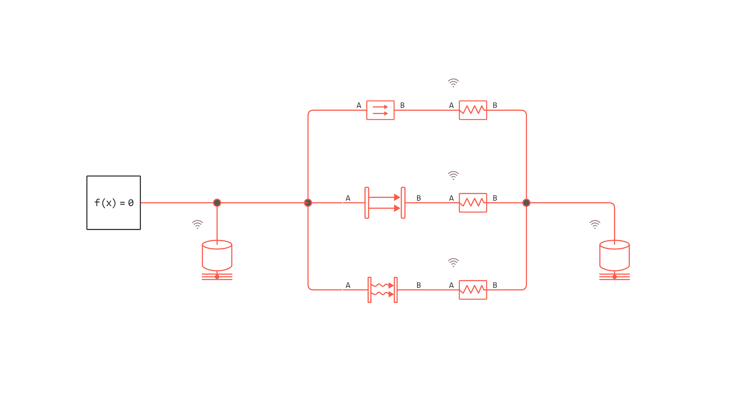 thermal_radiative_heat_transfer--1715782216182.png