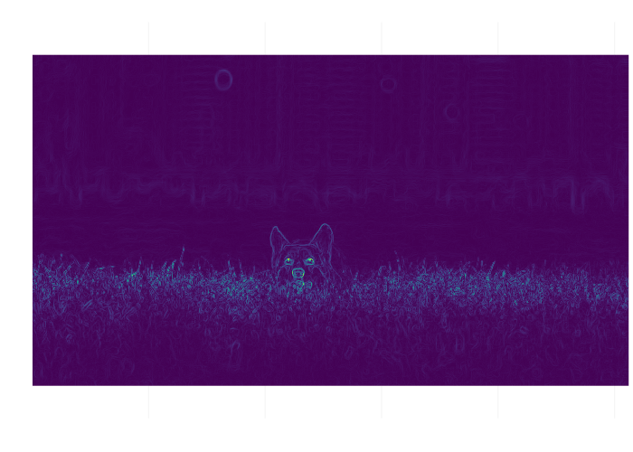 No description has been provided for this image