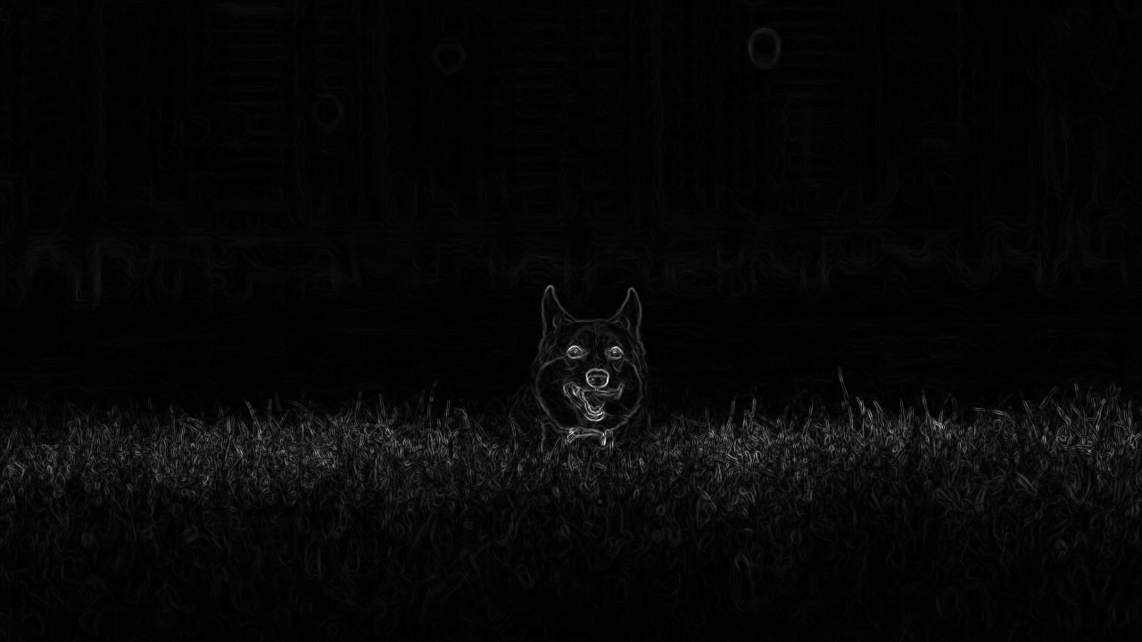 No description has been provided for this image