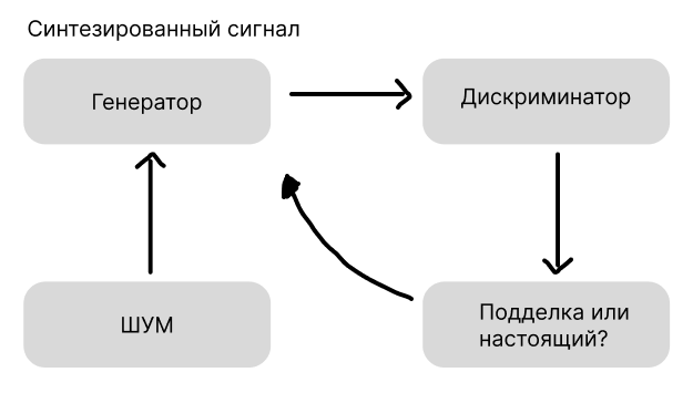 image_2.png