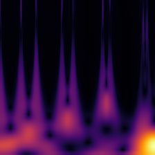 No description has been provided for this image