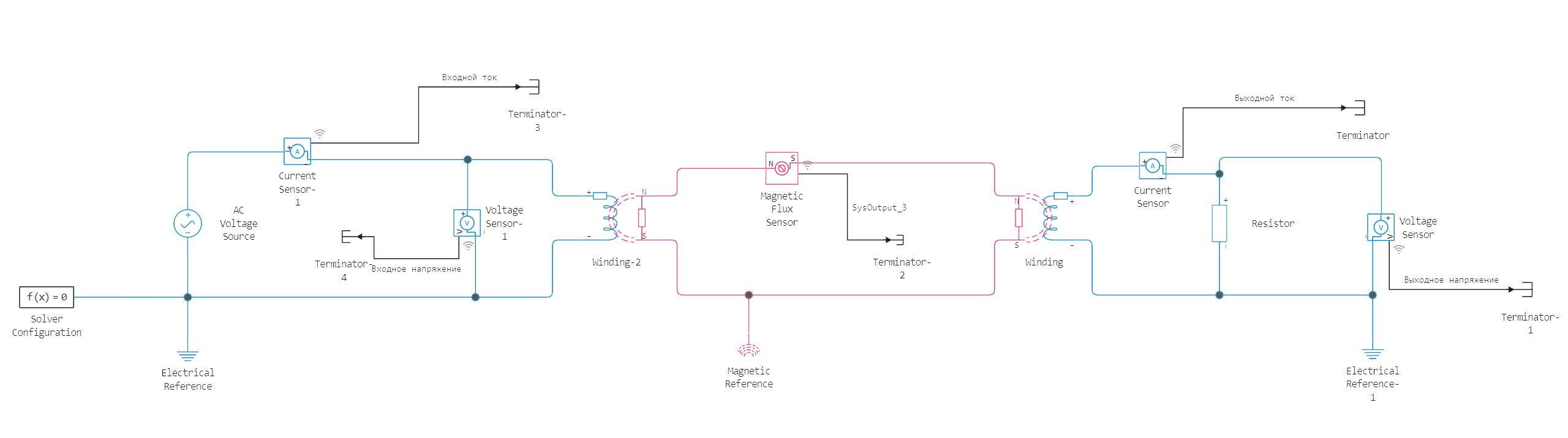 transformator--1724330036950_2.png