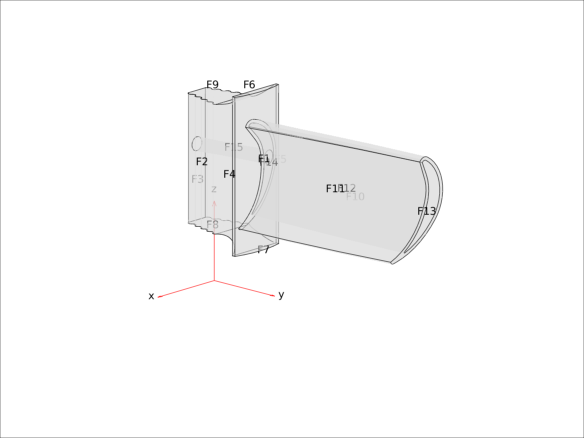 No description has been provided for this image