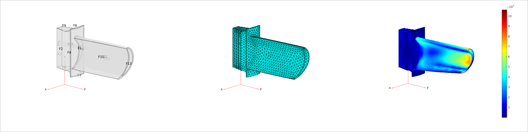 No description has been provided for this image