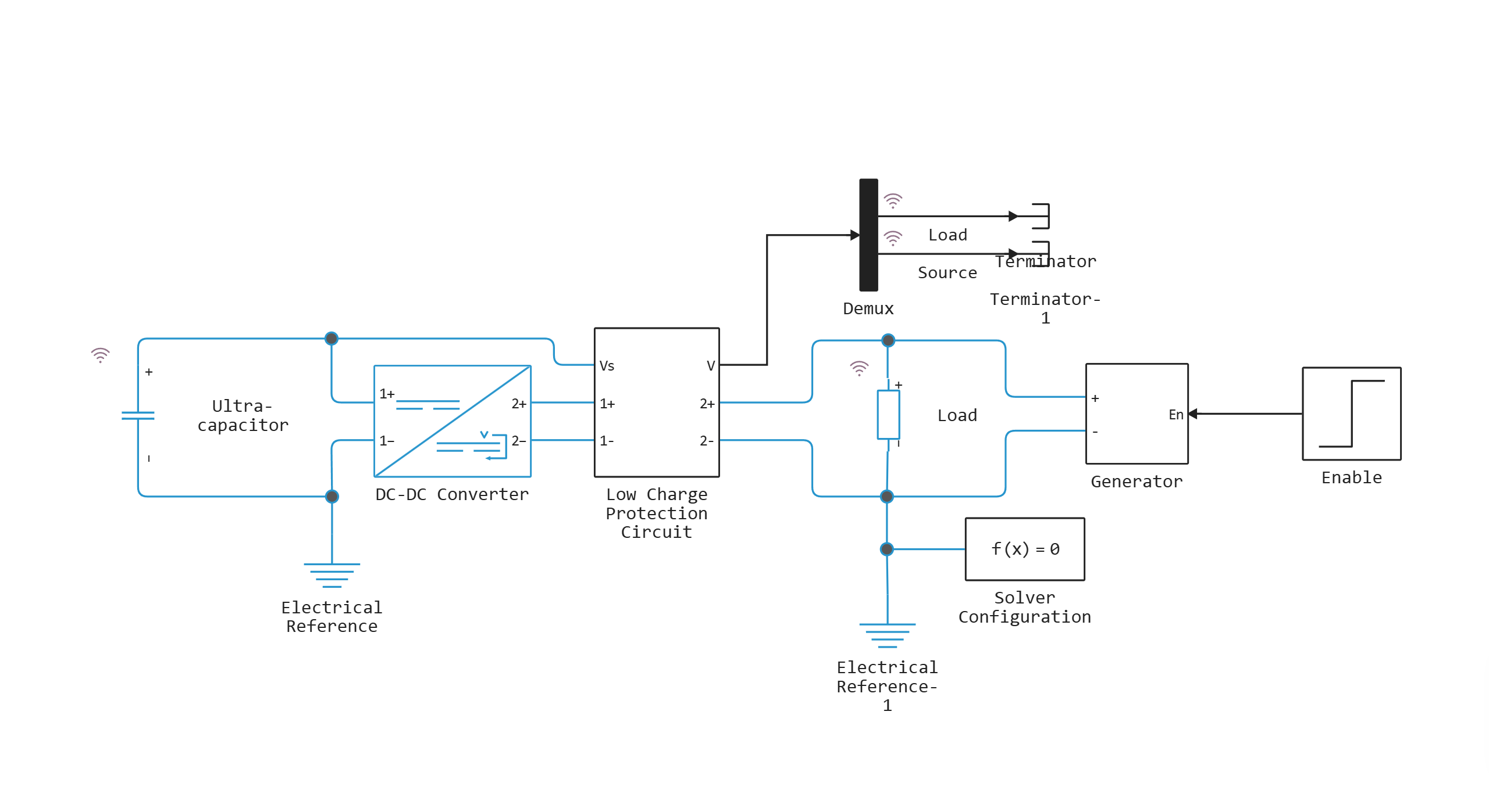 ultracapacitor_converter--1743002263965.png