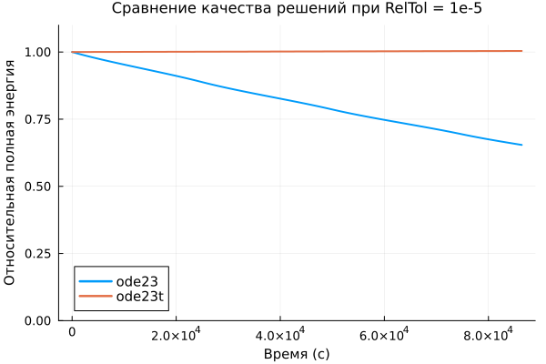 No description has been provided for this image