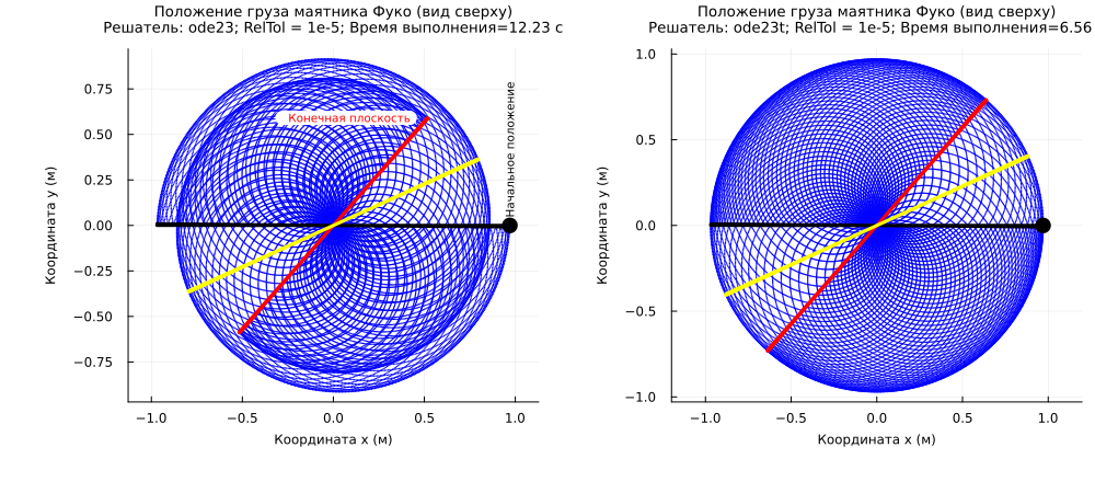 No description has been provided for this image