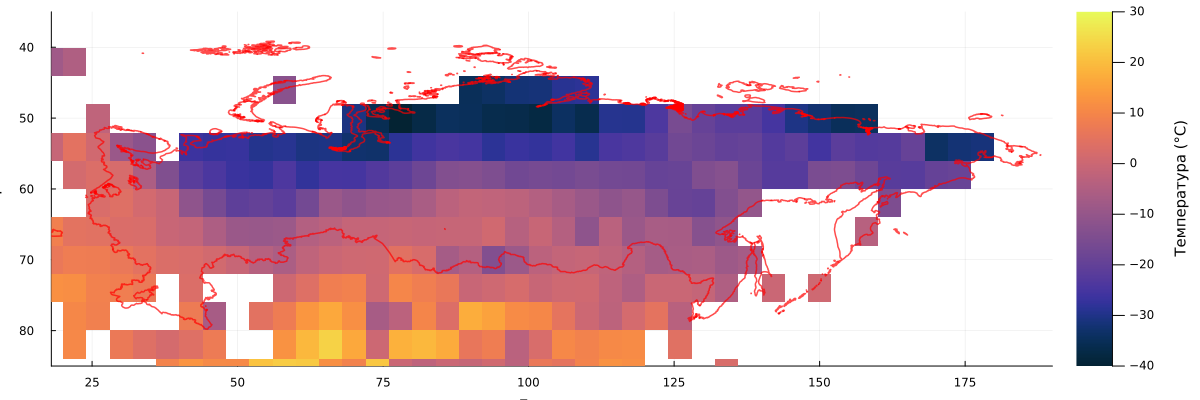 No description has been provided for this image