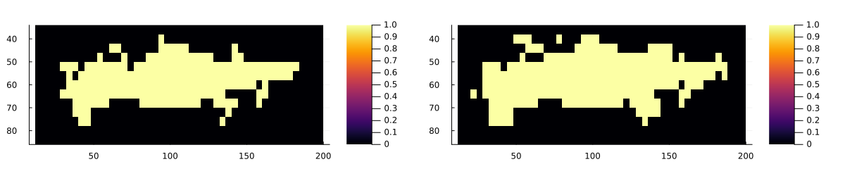 No description has been provided for this image