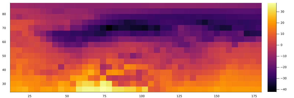 No description has been provided for this image