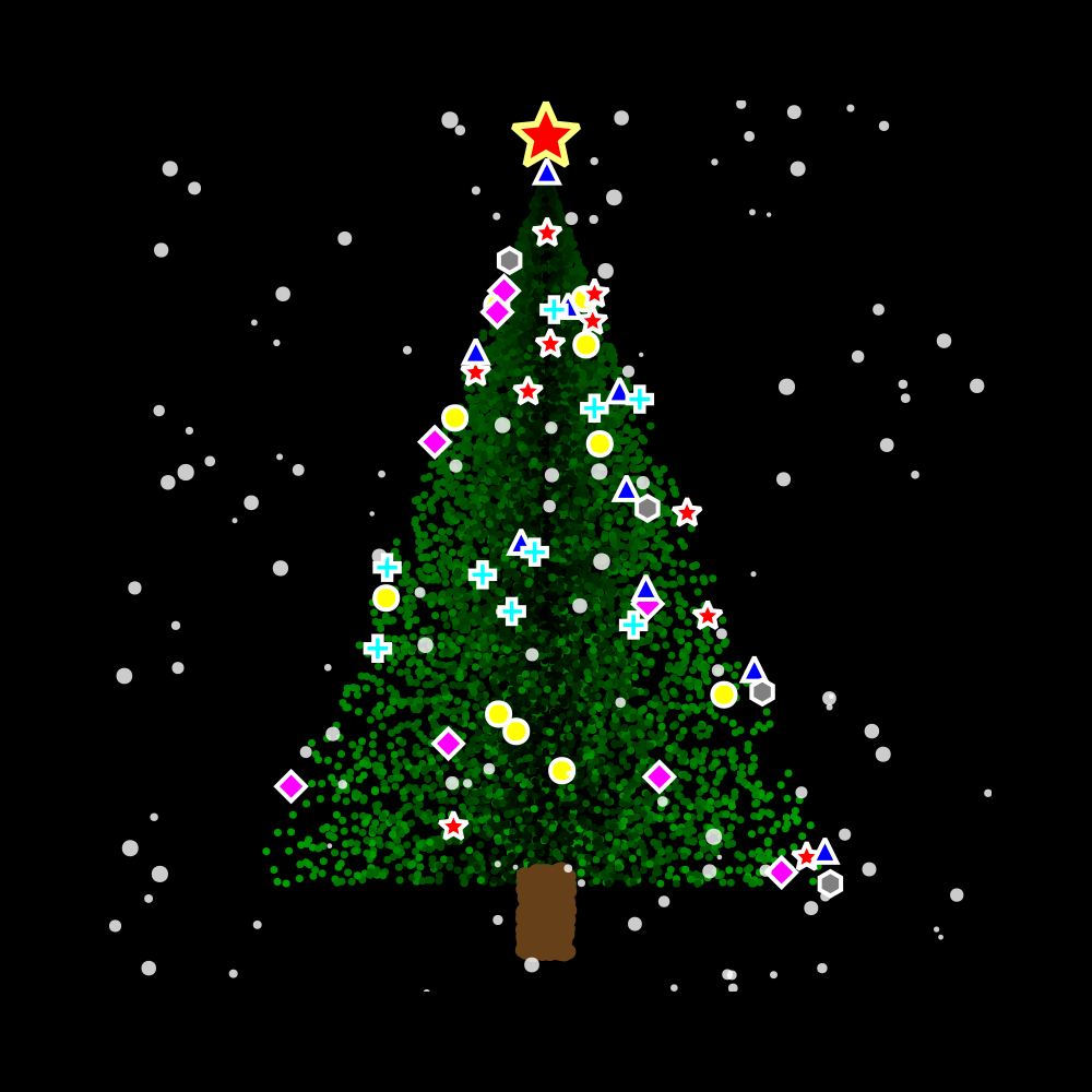 No description has been provided for this image